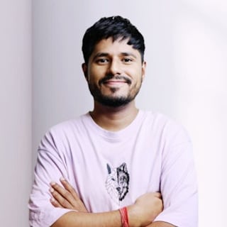 Karan Bhakuni